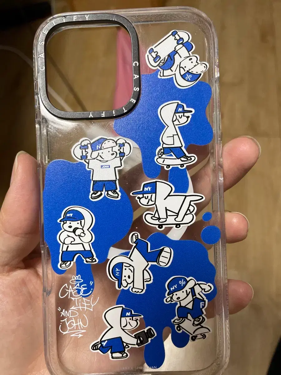 thumbnail-0